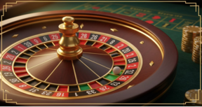 钢铁侠高清海报